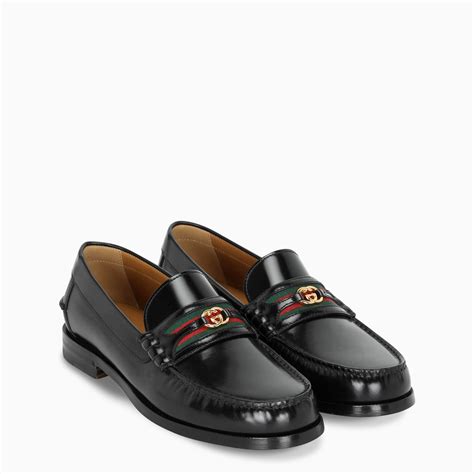 vestibilità scarpe gucci uomo|Nuovo trend: 5 tra i migliori mocassini da uomo .